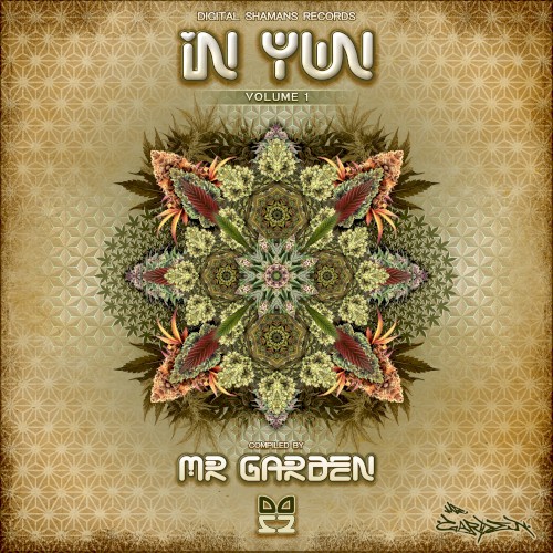 IN YUN