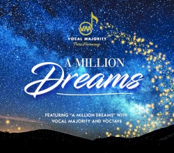 A Million Dreams