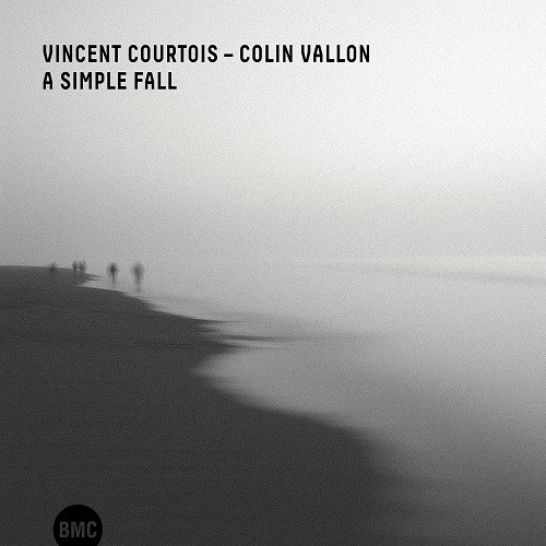 A Simple Fall