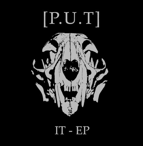 IT - EP