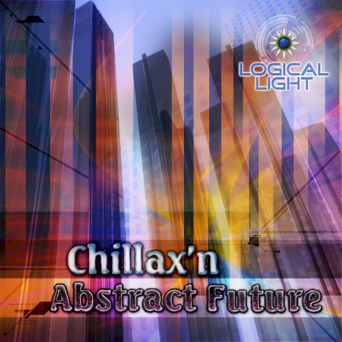 Abstract Future