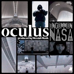Oculus