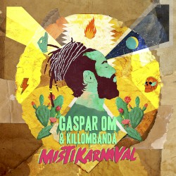 Mistikarnaval