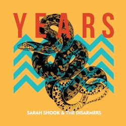 Years