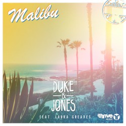 Malibu