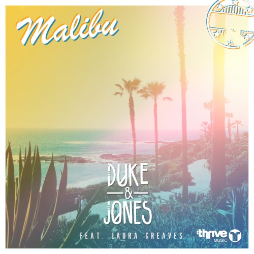 Malibu