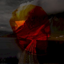 激しい憎しみ