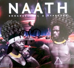 Naath