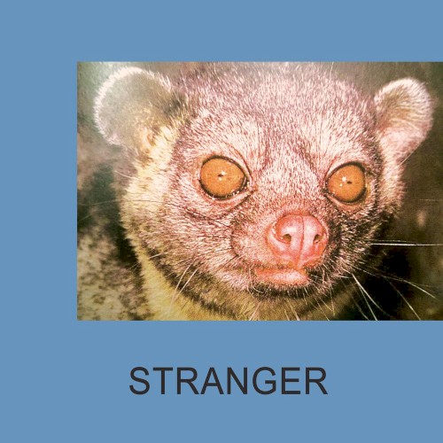 Stranger