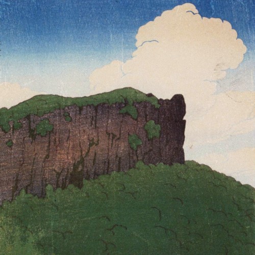 On Earth