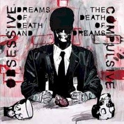 Dreams of Death and the Death of Dreams