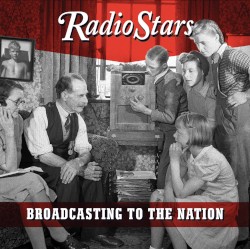 Broadcasting to the Nation