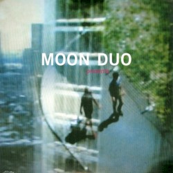 Scars / Flowers