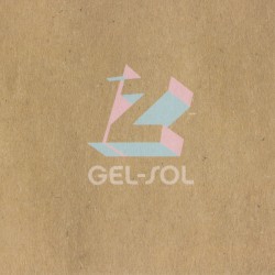 IZ