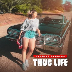 Thug Life