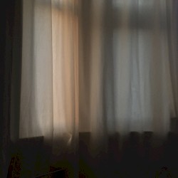 A Void