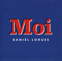 Moi