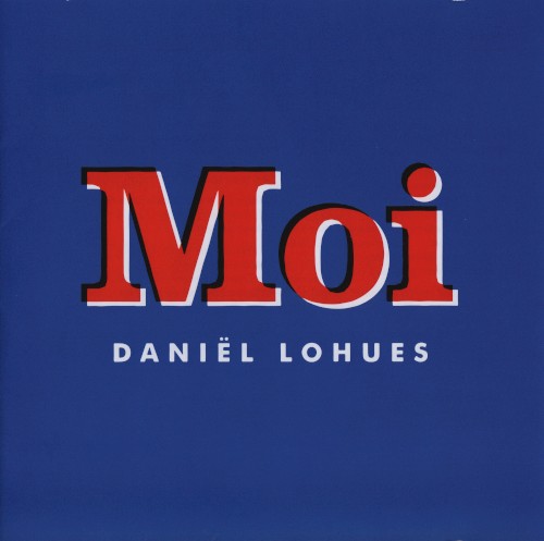 Moi