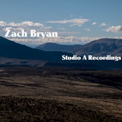 Studio A Recordings
