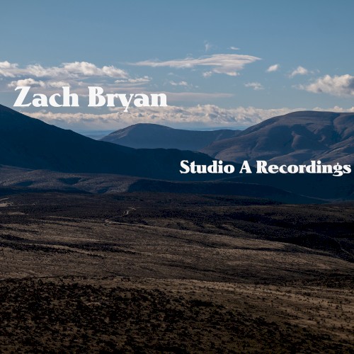Studio A Recordings