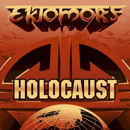 Holocaust (Live at Wacken 2016)