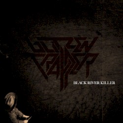 Black River Killer
