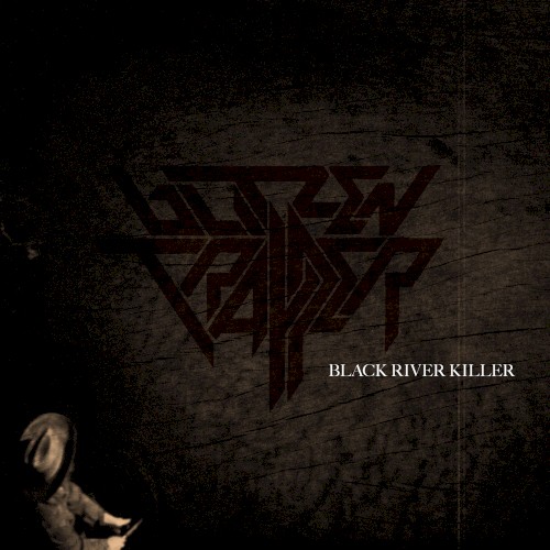Black River Killer