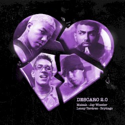 Descaro 2.0