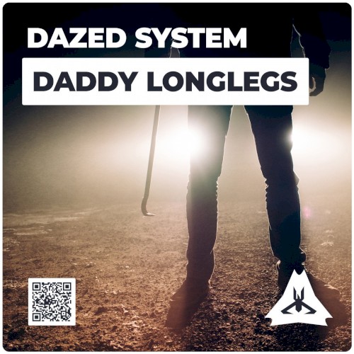 Daddy Longlegs