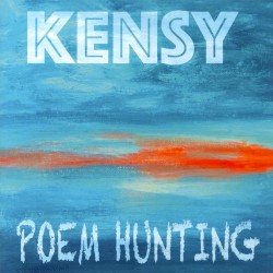 Poem Hunting