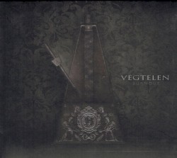 Végtelen
