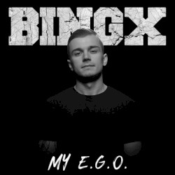 My E.G.O.