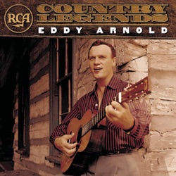 RCA Country Legends