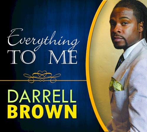 Everything To ME