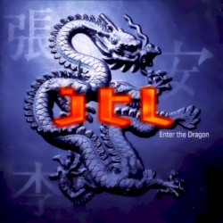 Enter the Dragon