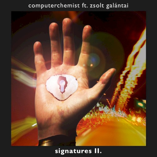 signatures II.