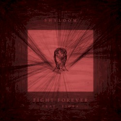 Fight Forever