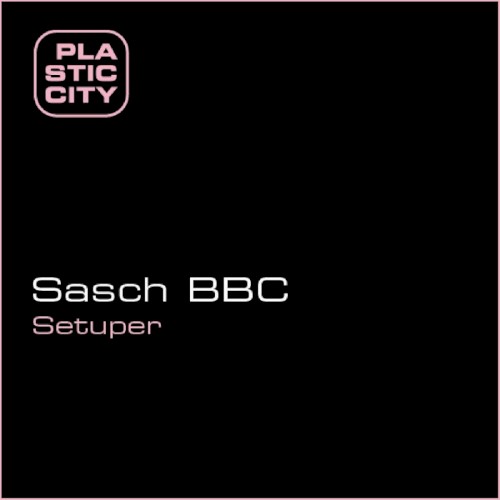 Setuper