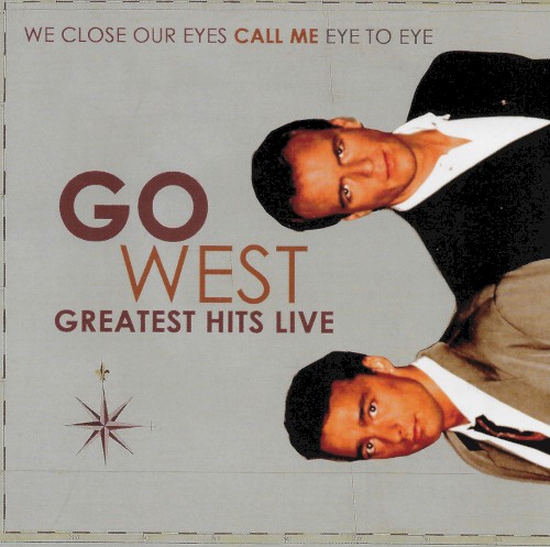 Greatest Hits Live