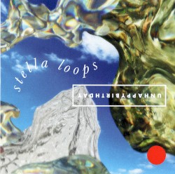 Stella Loops