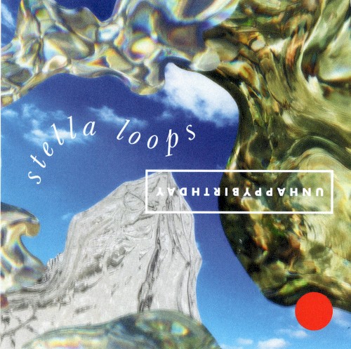 Stella Loops