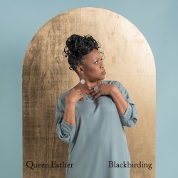 Blackbirding