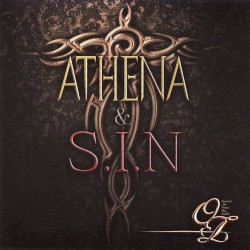 ATHENA & SIN