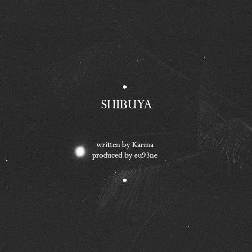 Shibuya