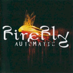 Automatic