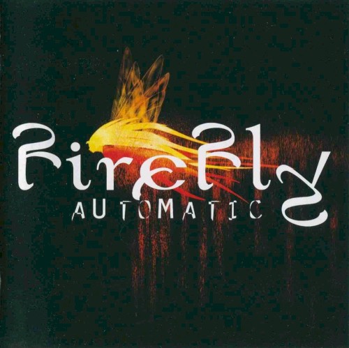 Automatic