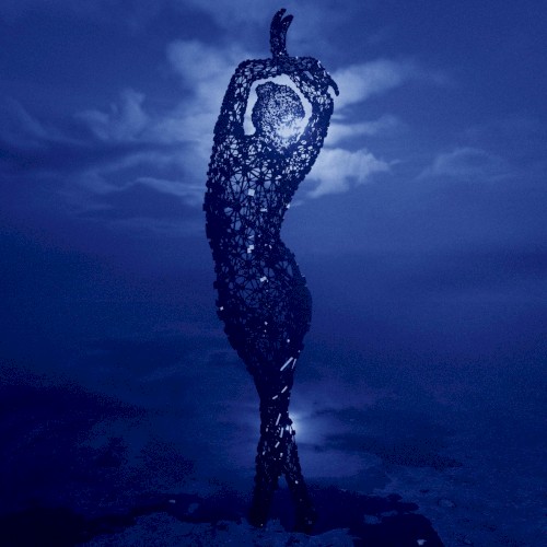 Ordinary Love (The Crystal Method remix)
