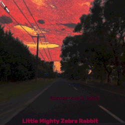 Tomorrow's Land