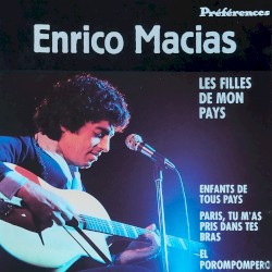 Ses plus belles chansons