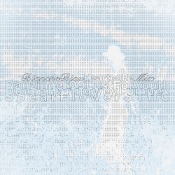 Heartcore (Remixes)